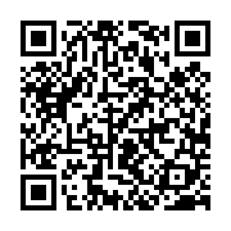 QR code for CCT449