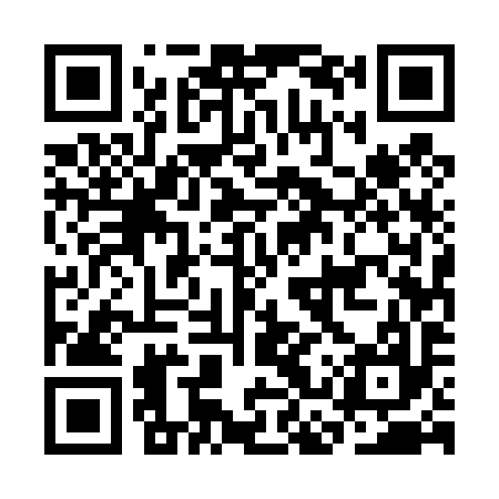 QR code for CCU497