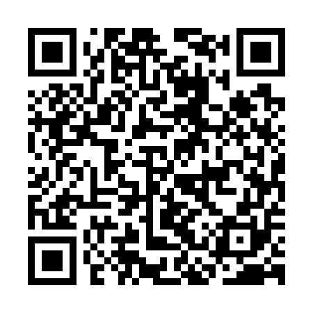 QR code for CCU750
