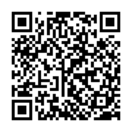 QR code for CCU841