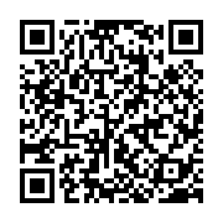 QR code for CCV039