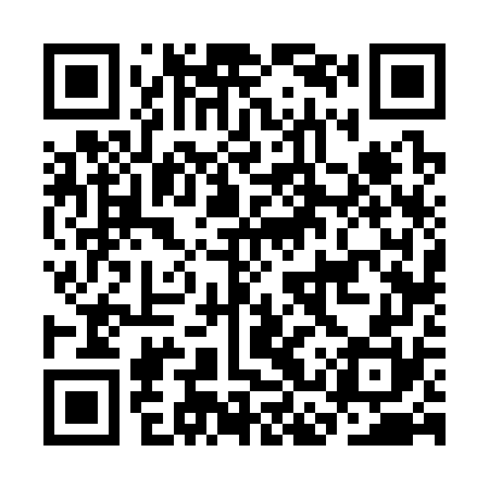 QR code for CCV370