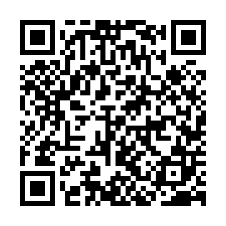 QR code for CCV802