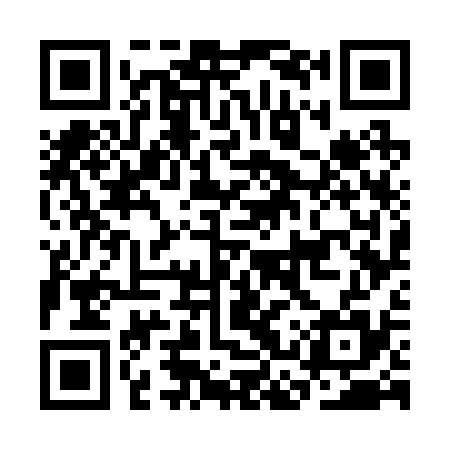 QR code for CCW235