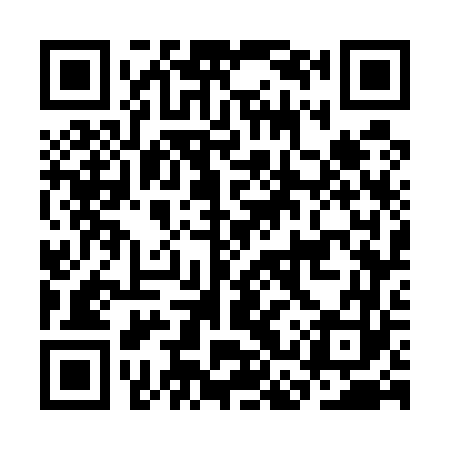 QR code for CCW563