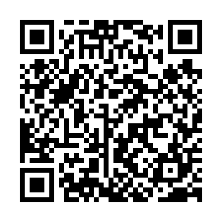 QR code for CCW604