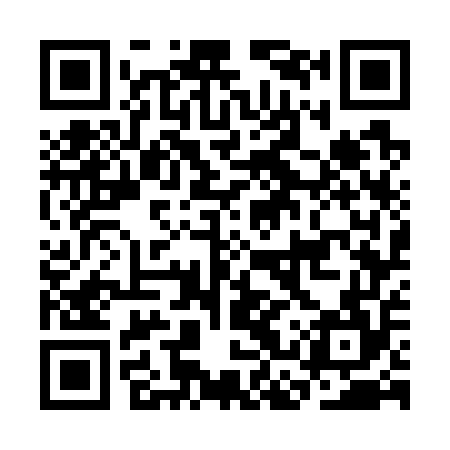 QR code for CCW754