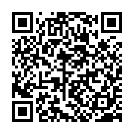 QR code for CCW990