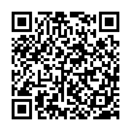 QR code for CCX350