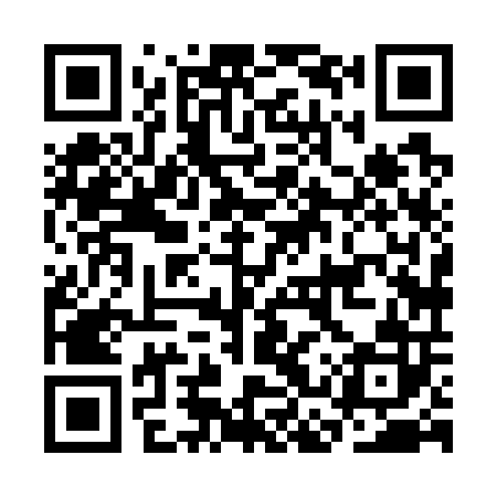 QR code for CCX702