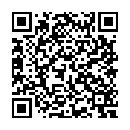 QR code for CCY156