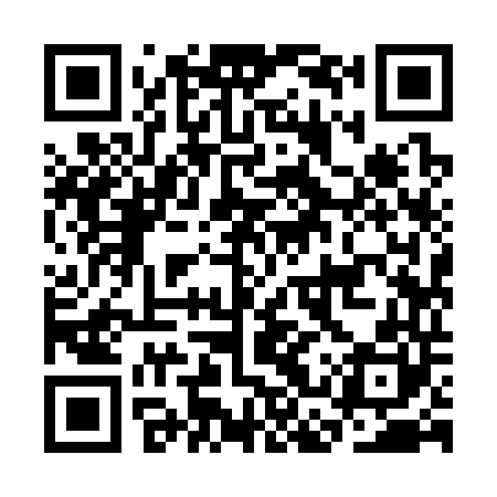 QR code for CCY340