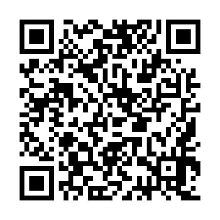 QR code for CCY554