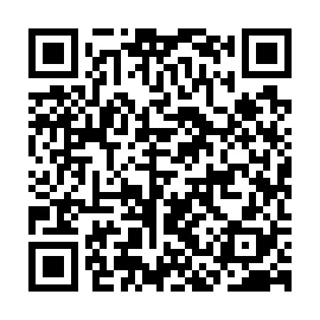 QR code for CCY728