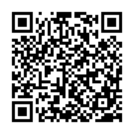 QR code for CCZ006
