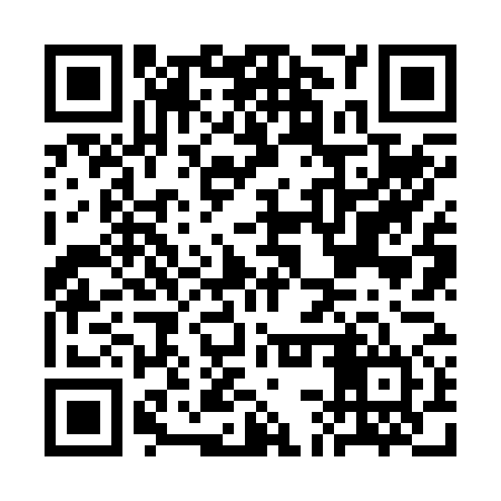 QR code for CCZ274