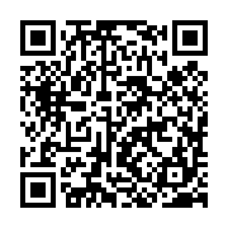 QR code for CCZ494
