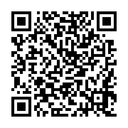 QR code for CCZ757