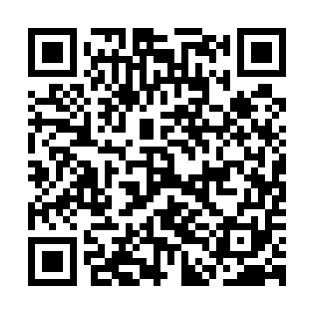 QR code for CDA551