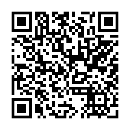 QR code for CDA686
