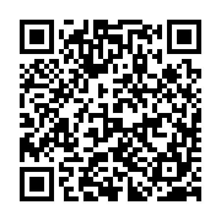 QR code for CDB354