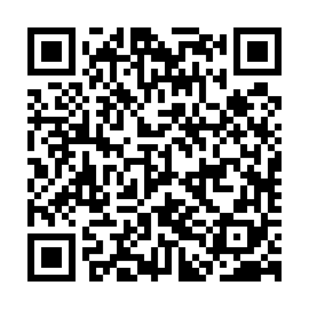 QR code for CDB568