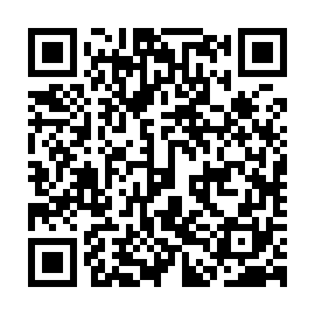 QR code for CDB970