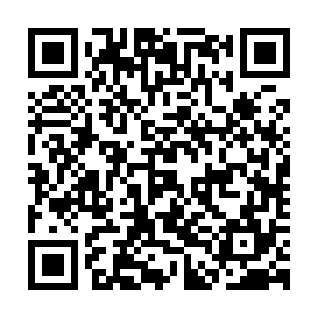 QR code for CDB974