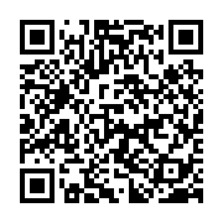 QR code for CDC239