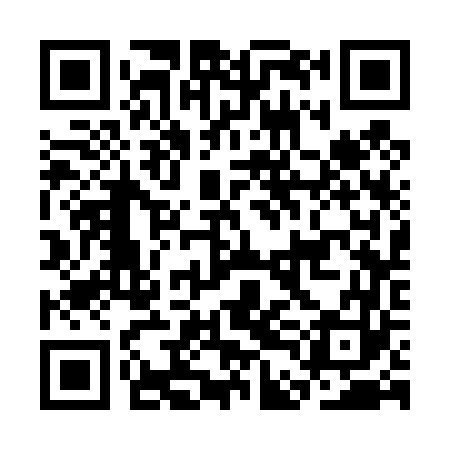 QR code for CDC463