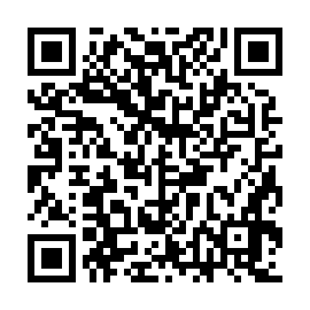 QR code for CDC876