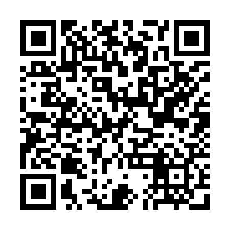 QR code for CDC929