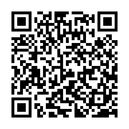 QR code for CDD023