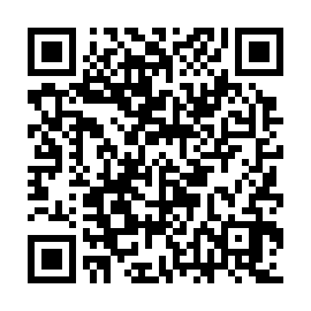 QR code for CDD332