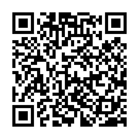 QR code for CDD431