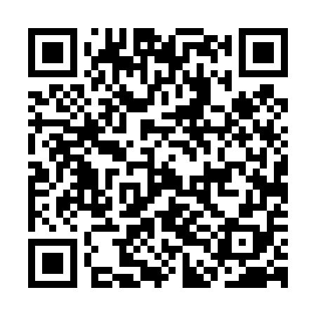 QR code for CDD458
