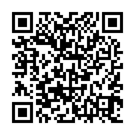 QR code for CDD941