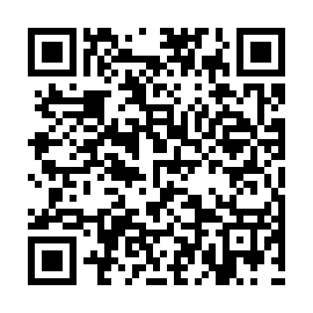QR code for CDE357