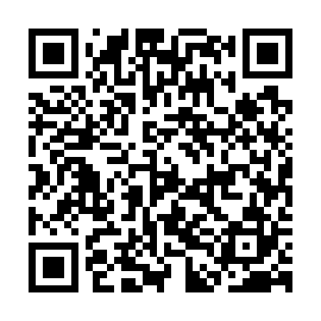 QR code for CDE722
