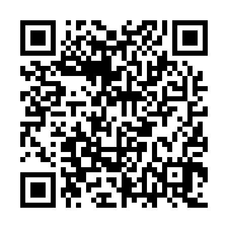 QR code for CDF107
