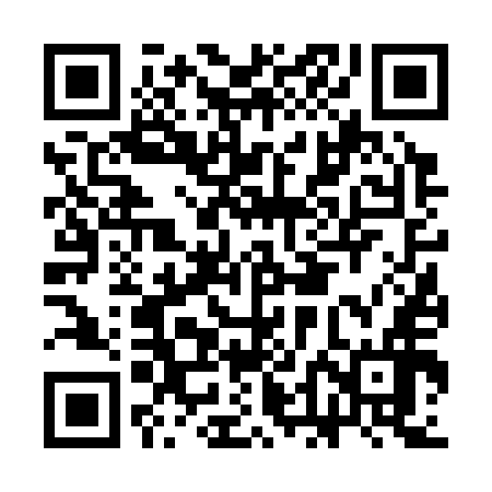 QR code for CDF356