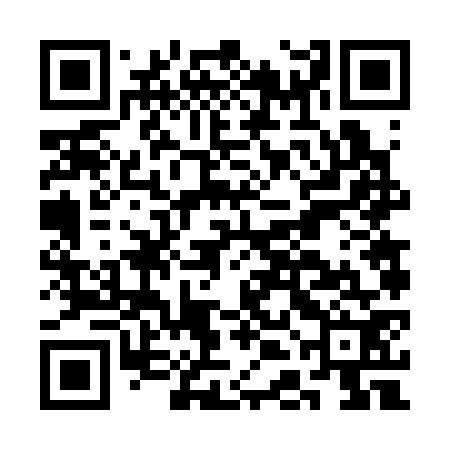 QR code for CDF372