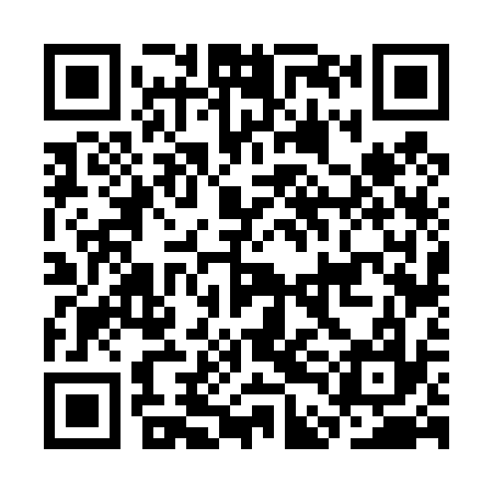 QR code for CDF437