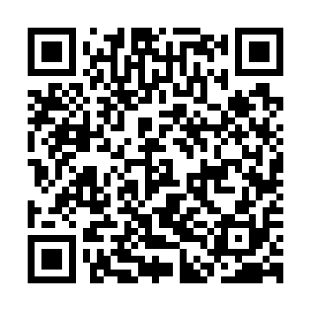 QR code for CDF710