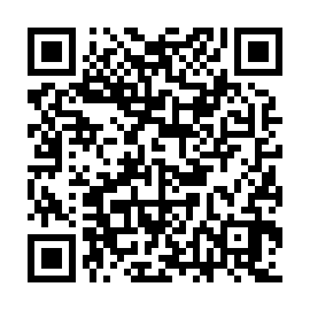 QR code for CDF832