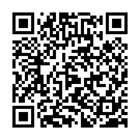 QR code for CDG030