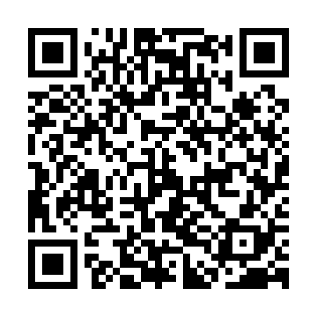 QR code for CDG128