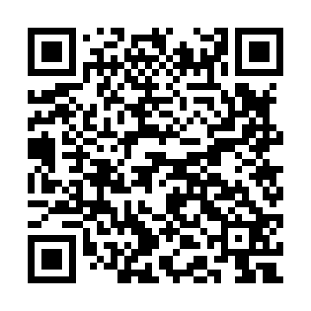 QR code for CDG822