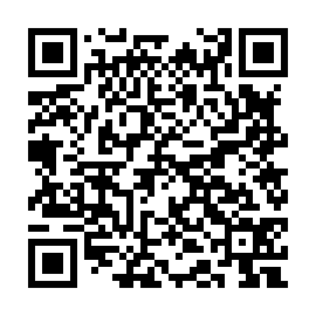 QR code for CDG834