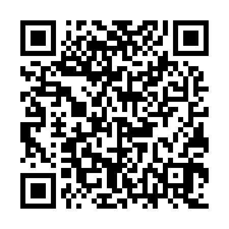 QR code for CDG902